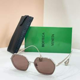 Picture of Bottega Veneta Sunglasses _SKUfw80235970fw